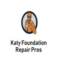 Katy Foundation Repair Pros