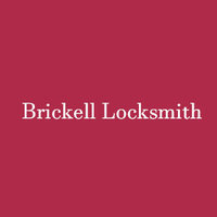 Brickell Locksmith