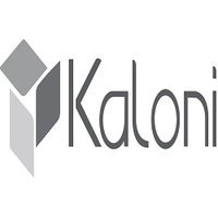 Kaloni Holding Group