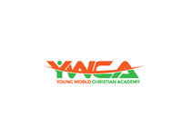 Young World Christian Academy