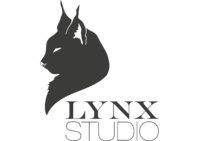 Lynxstudio Berlin