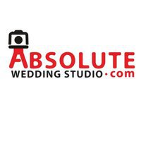 Absolute Wedding Studio - Best Wedding Photographer in Lucknow