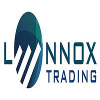 Lennox Trading