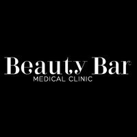 Beauty Bar Clinics