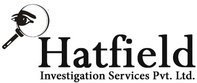 Hat Field Detective India 