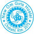 New Om Girls Hostel