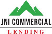 JNI Commercial Lending