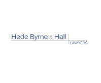Hede Byrne & Hall Lawyers Roma