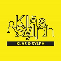 Klas & Sylph