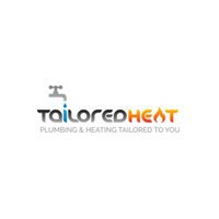  Tailored Heat Ltd