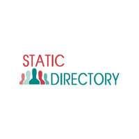 Staticdirectory