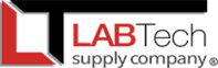LabTech Supply Company