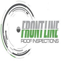 FRONTLINE ROOF INSPECTIONS