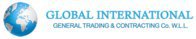 Global International General Trading & Contracting Co. W.L.L