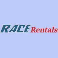 Race Rentals