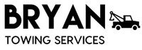 Bryan Towing Services