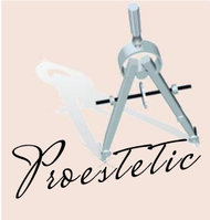 ProEstetic Studio Dermopigmentare
