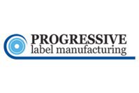 Progressive Label Manufacturing