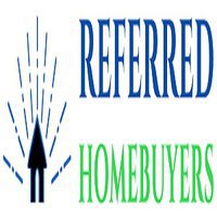 Referred HomeBuyers