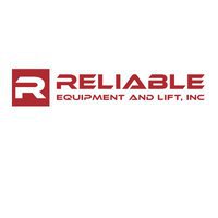 Reliable Equipment and Lift, INC