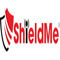 ShieldME Case