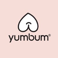 Yumbum