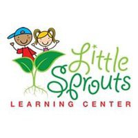 Little Sprouts Learning Center