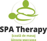Spa Therapy – Scoala de masaj