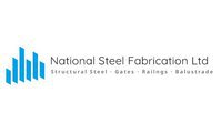 National Steel Fabrication