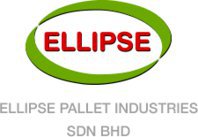 Ellipse Pallet Industries Sdn Bhd