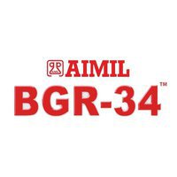 AIMIL BGR 34