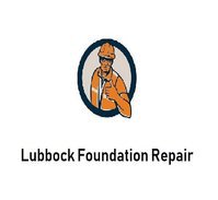 Lubbock Foundation Repair