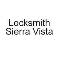 Locksmith Sierra Vista