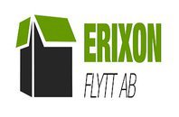 Flyttfirma Göteborg | Företagsflytt & Flytthjälp | Erixon Flytt AB