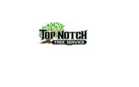 Top Notch Tree Services, LLC 