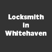 Locksmith Whitehaven
