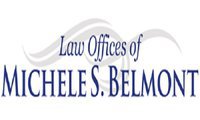 Law Offices of Michele S. Belmont