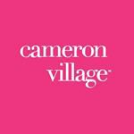 Cameron Village