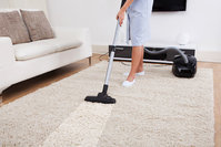 Carpet Cleaning Services Sunshine Coast