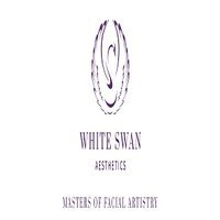 White Swan Wimbledon