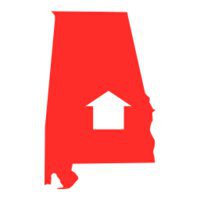 Alabama Home Mortgage Loans