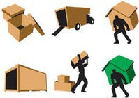 Simple Movers Brooklyn NY - Removalists Brooklyn New York
