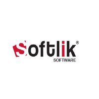 Softlik Software