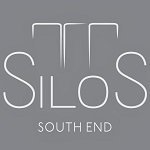 Silos South End