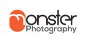 Monsterphoto - Photography Services
