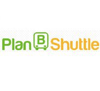 PlanB Shuttle