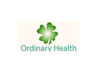 Ordinary Health