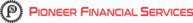 Pioneer Financial Services - Heavy Equipment Loans Calgary