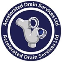 Accelerated Drain Services Ltd
