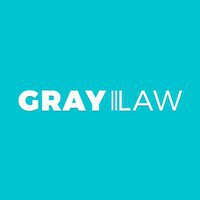 Gray Law Group